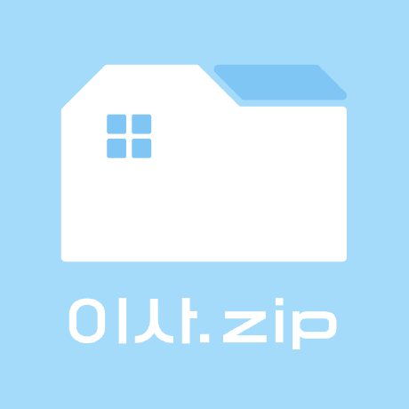 @isa-zip