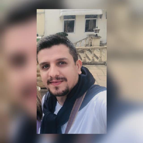 @mehdi-khallaghi