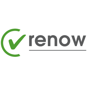 @renow-luxembourg