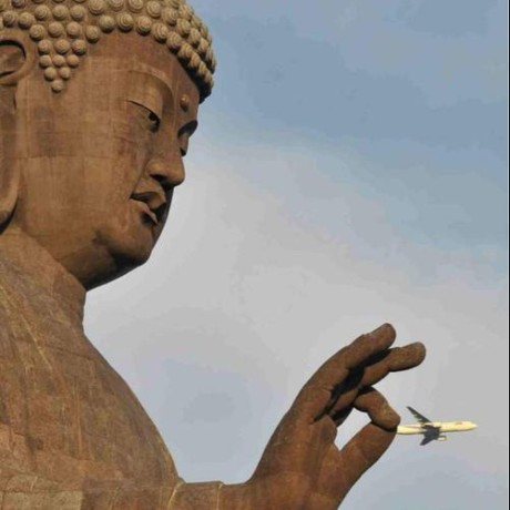 @msthippolyte-amplify