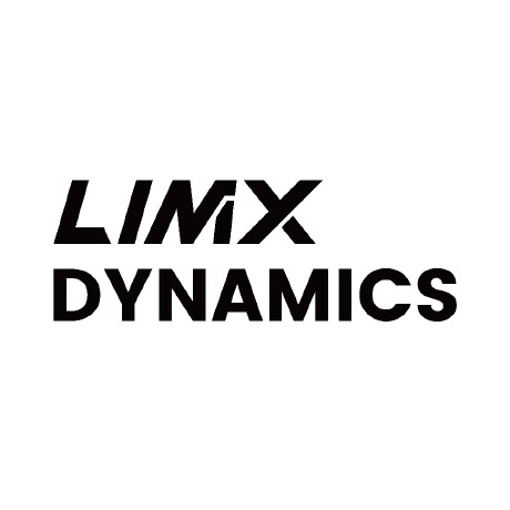 @limxdynamics