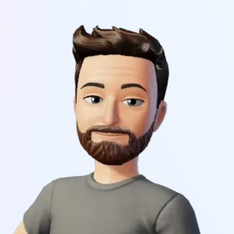 @TheParanoidEngineer