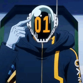 @bagasramadhanipratama