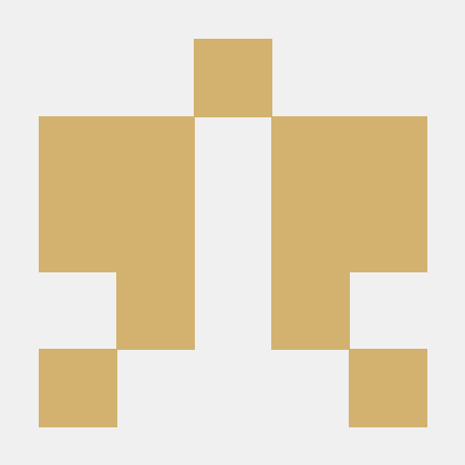 @MatthewAlexanderEverett