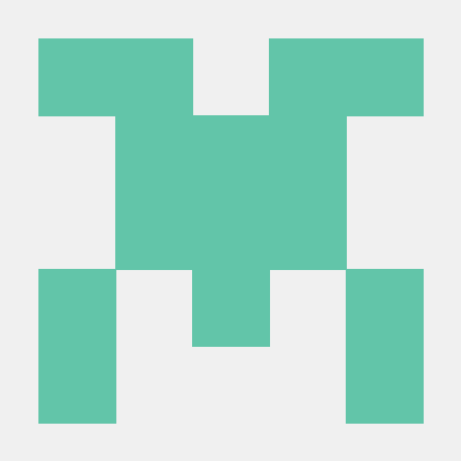 @minaaaaaaaaaaaaaaaaaa1