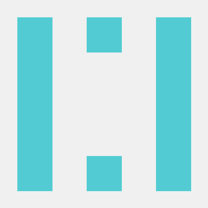 @on-that-tiger-mountain