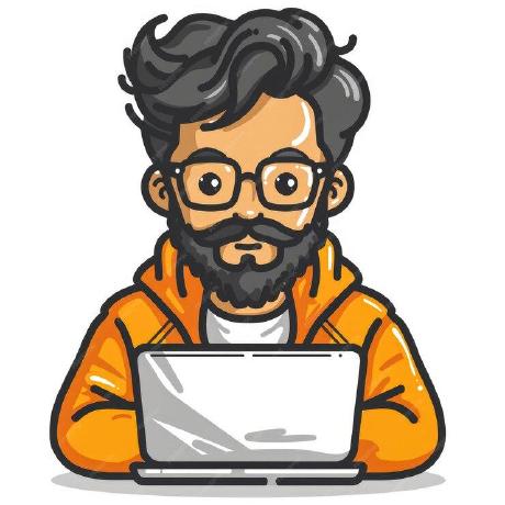 @MDShahJalalxgithub