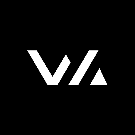 @wavera