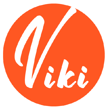 @vikivyas