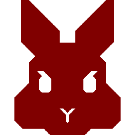 @Red-Rabbit-Robotics