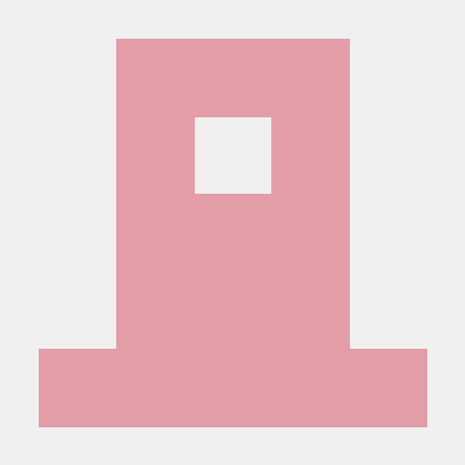 @sudo-js-py-c