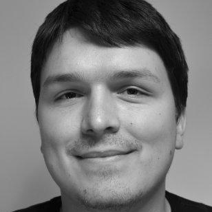 @AleksandrGrinchenko