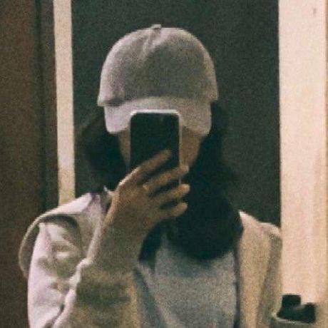 @Shvngishrma