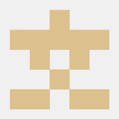 @Rajendralingaladinne