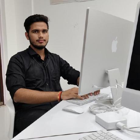@abhishek-7081