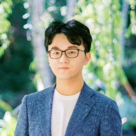 @mzeng-openai