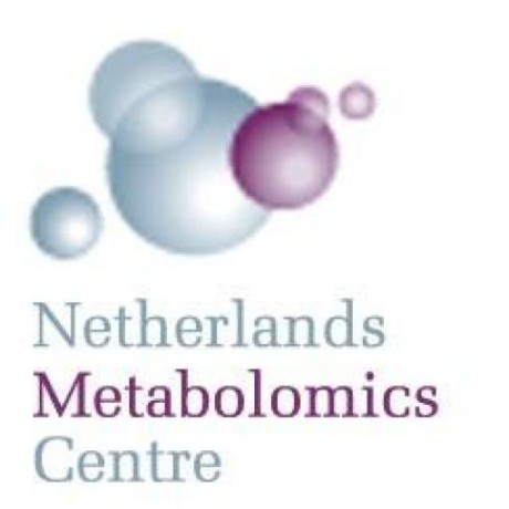 @NetherlandsMetabolomicsCentre