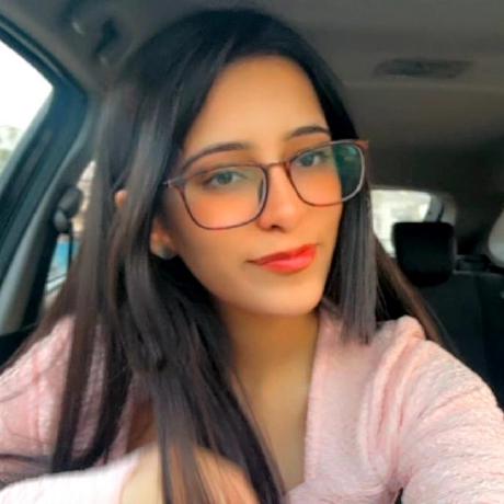 @dolishaa29