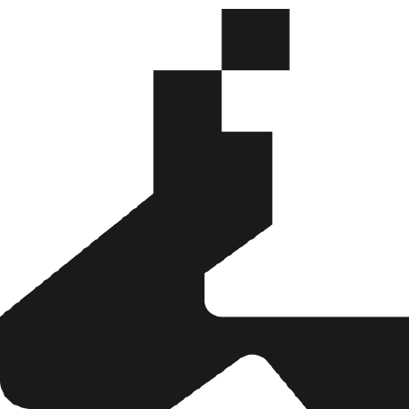 @datalab-to