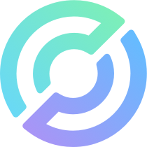 @circle-bot-releases