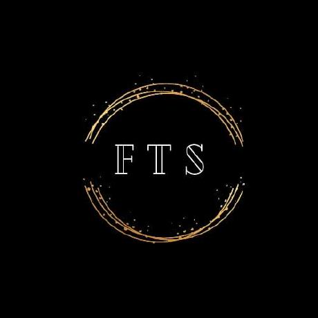 @FirstTrackSolutionProjects