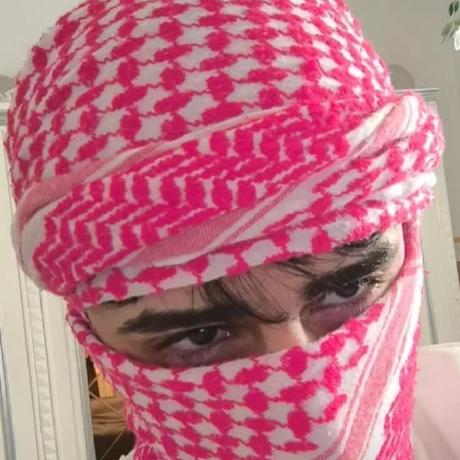 @rafidahmed01