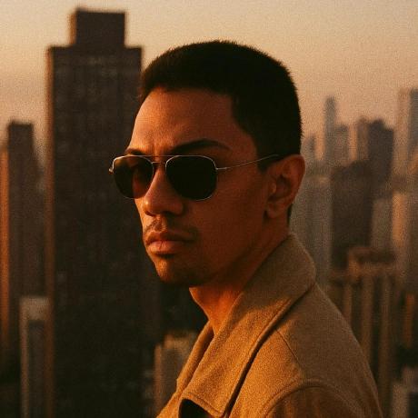 @RicardoMarinho-code