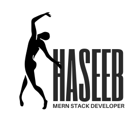 @Haseeb-MernStack