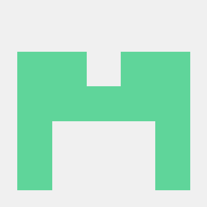 @xiaoleifangxuebiezou