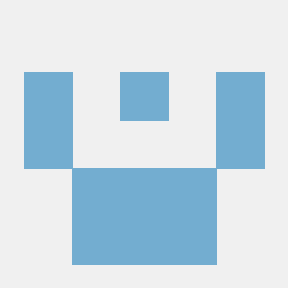 @ShivangiShaliniJames