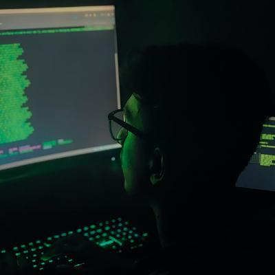@prxcode