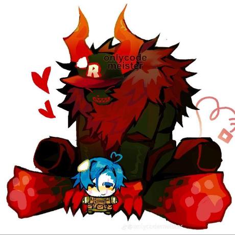 @2142838352217396206439175