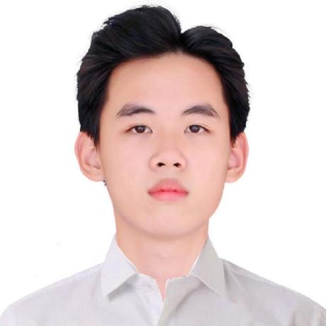 @LeNguyenGiaPhuc