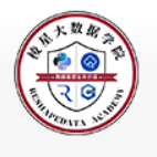 @ReshapeDataSolutions