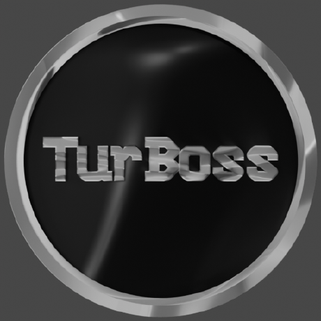 @TurBoss
