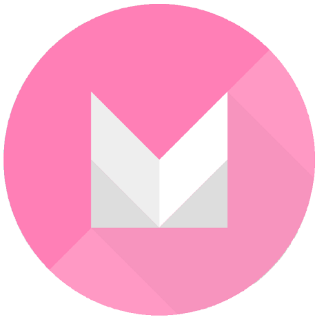 @xiaobailong24-library