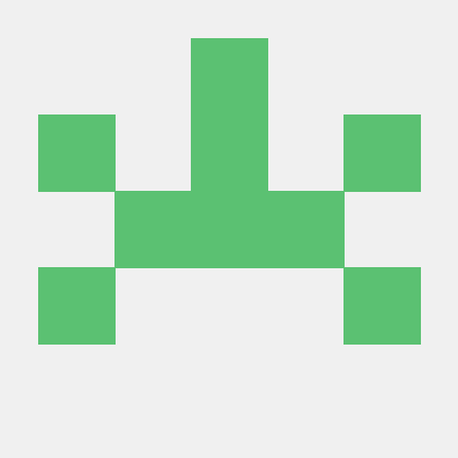 @deep-optimization