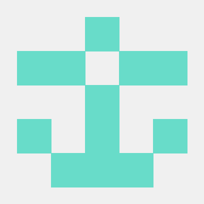 @Tyson-sudo
