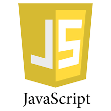 @JavaScript-Resource