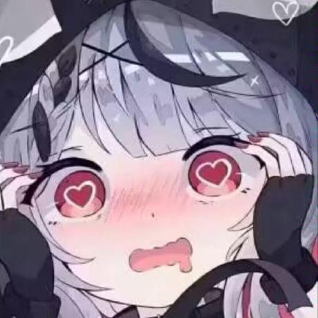 @wiyuka-owo