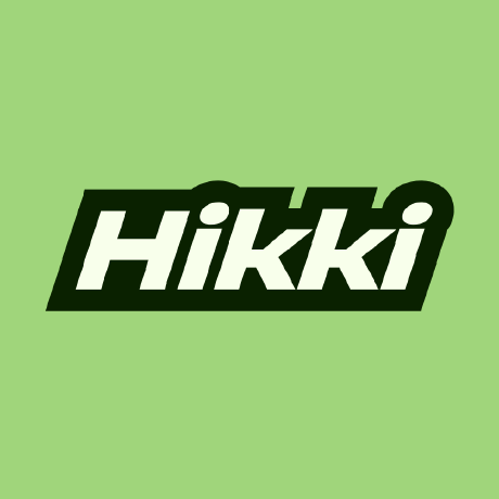 @hikkiapp