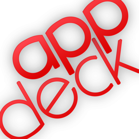 @appdeck