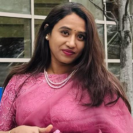 @DevakiTechData