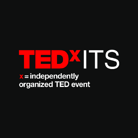 @tedxits-org