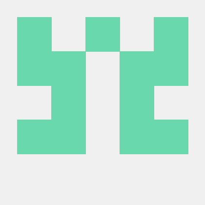 @MysteriousGitEntity