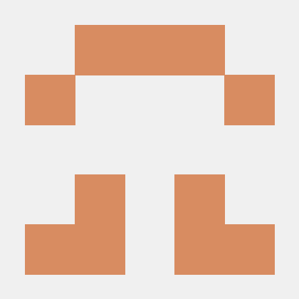@bycraft-betrue