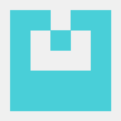 @ljegithub