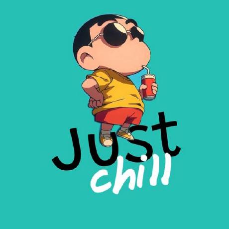 @Krishnx21