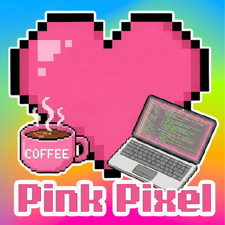 @pinkpixel-dev