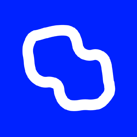 @NathanTCode